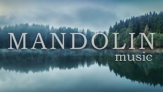 Uplifting Mandolin Music | Happy Background Music | Peaceful Relaxation