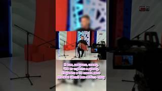 Вот решил жениться я. Сергей Новоселов. #россия #2024 #гармонь #гармонист #2023 #москва #сургут