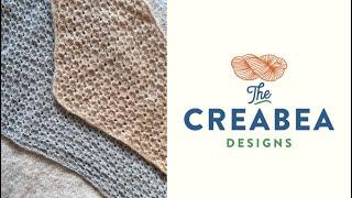 Can we start on Summer Knits? || Creabea Knitting Podcast || Episode 72