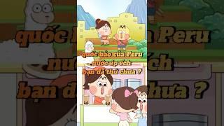 Sự Thật Về Nước Ép Ếch Mà Các Chuyên Gia Không Muốn Bạn Biết ?| Gino Nguyễn #kienthuc