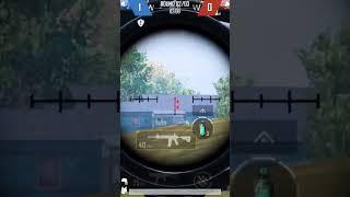 #bestsensitivity #bgmi #pubgmobile #m416spray #zerorecoilsenstivity