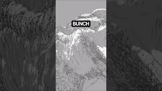 Blender Add-on for Stylized Line Art Rendering | Simple Sketch Pro