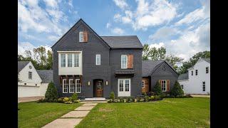 7086 Allelon Cir N Germantown, TN