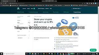 How to Buy advcash wallet