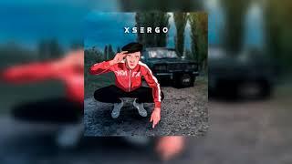 XSERGO - ЖИГА (lyric video)