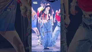 AHYEON DRIP HIGHNOTE FANCAM FOCUS #recommended #ahyeon #drip #views #reels #shorts #fyp #fypage #fyy