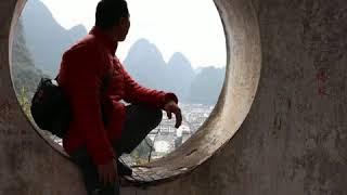 중국여행-양수오,Travel to China-Yangshuo