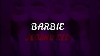 Jegand Ced - Barbie ( Prod FIDSER )