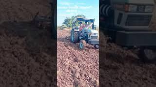 Royal shetkari tractor perni status for whatsapp thunder song #shetkariraja #tractor #शेतकरी #शेती