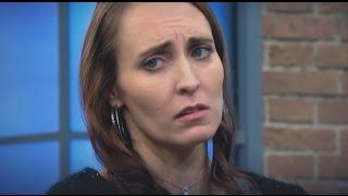 Did My Son Rape My Wife? | The Steve Wilkos Show