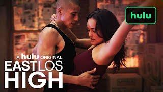 The Finale Special | East Los High | Hulu