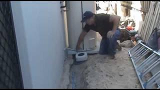 TermX Replenishment System Installation_Taining1_NEW.wmv