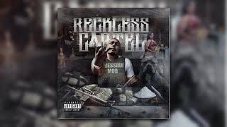 Reckless Cartel - My Plug House [Prod. By Bianchi 448 & MPC Cartel]