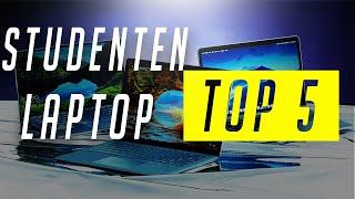 Beste LAPTOPS für STUDENTEN 2020! Günstigste und Beste Laptops für die SCHULE [DEUTSCH]