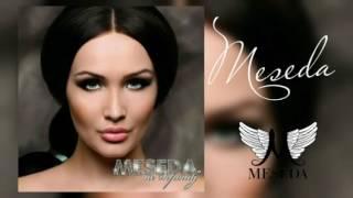 MESEDA - Не Прошу