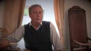 Chris Polatch Language Courses; professional, personalised one-to-one language tuition