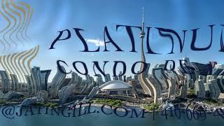 Langstaff Gateway Condos | Pricing & Floor Plans | Platinum Condo Deals