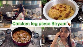 కళ్ళల్లో వేడి వేడి నూనె పడింది| Nail paint collection| Biryani | Fish Curry | weekly vlog