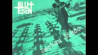 Cretins - Dachau Disco