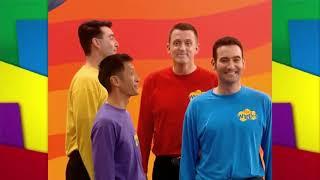 The Wiggles Owl Medley (2002) (Fanmade) (WigglesFan12347 Version)