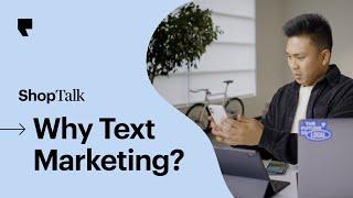 SMS Marketing for Local Businesses: What Are the Benefits?