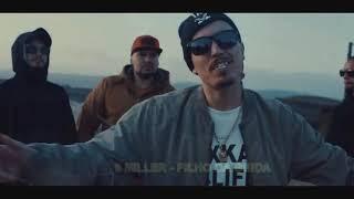 TRY TO NOT RAP (VERSÃO TUGA)- TOP 10 RAP TUGA