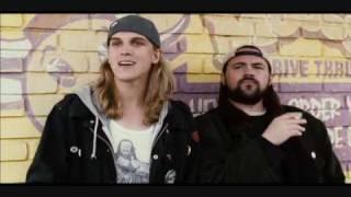 Clerks II-Holy Fuckin Bible