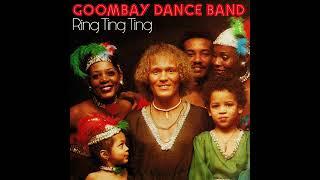 Goombay Dance Band - Ring Ting Ting - 1979.