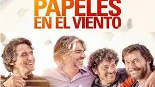 Mejor 2015 Pelicula Completa Argentina De Comedia