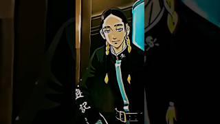 //Tokyo Revengres//Токийские мстители//Аниме//Эдит//