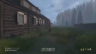 Проблема Гомофобии | DayZ Standalone | PODPIVAS