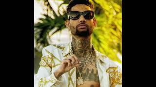 [FREE] PnB Rock Type Beat 2024 ~ "Heartless" | HipHop/Trap Instrumental