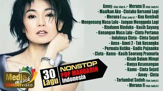 #30 #lagu lagu mandarin cover  #tembangkenangan #nonstop #terbaik #terpopuer