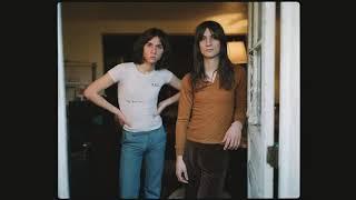 The Lemon Twigs - Small Victories