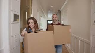 Fast and Affordable Louisville Moving |  Premier Moving Specialists | Ultimate Moving Checklist