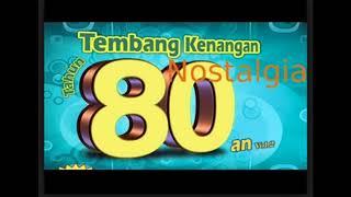 Ismoyo   Ampun | Lagu Lawas Nostalgia | Tembang Kenangan Indonesia