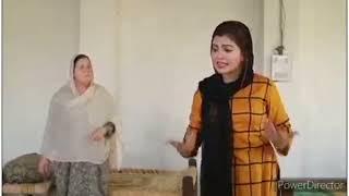 Roma Khan Poshto new drama 2023 | na kom wada | islahi drama | Eid Drama Poshto | @Hashim Tekadar