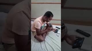 Arka sarkar