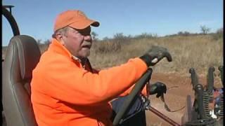 Quail Research Ranch