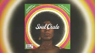 [FREE] Soul Sample Pack - "Soul Crate" | 70s, 80s, 90s Soul Loop Kit