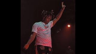 [FREE] Juice WRLD Type Beat - "Tell Me"