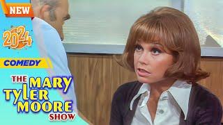 The Mary Tyler Moore Show ️2024""I Love a Piano"Best Comedy TV