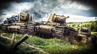 Не запускается World of tanks? Есть решение!!!