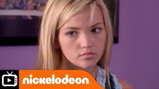 Zoey 101 | Roomie Disaster | Nickelodeon UK