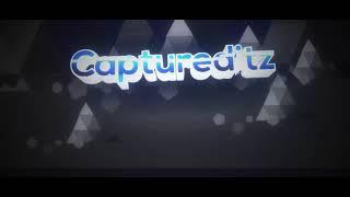 Send the intro work of "Captureditz". Come and get the job too.