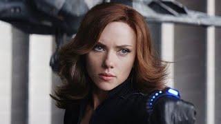 Black Widow.mp4