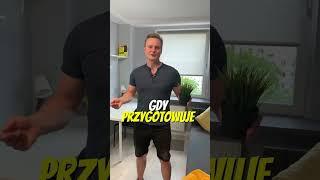 PORUSZ ZMYSŁY A SPRZEDASZ WSZYSTKO! #nieruchomosci #mieszkanie #homestaging  #adriangosciniak