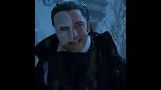 Phantom of the Opera [EDIT] ~ 𝘍𝘢𝘵𝘢𝘭 𝘈𝘵𝘵𝘳𝘢𝘤𝘵𝘪𝘰𝘯 #phantomoftheopera