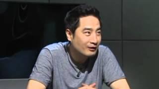 '고소남' 강용석, 대학생들에게 설득 당해서 잘못 인정? 대학토론배틀3 Ep. 1