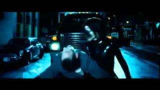 Underworld Awakening Official Trailer - In UK Cinemas Jan 2012